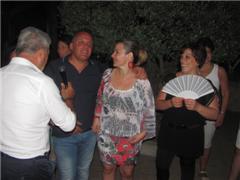 strippedCaption